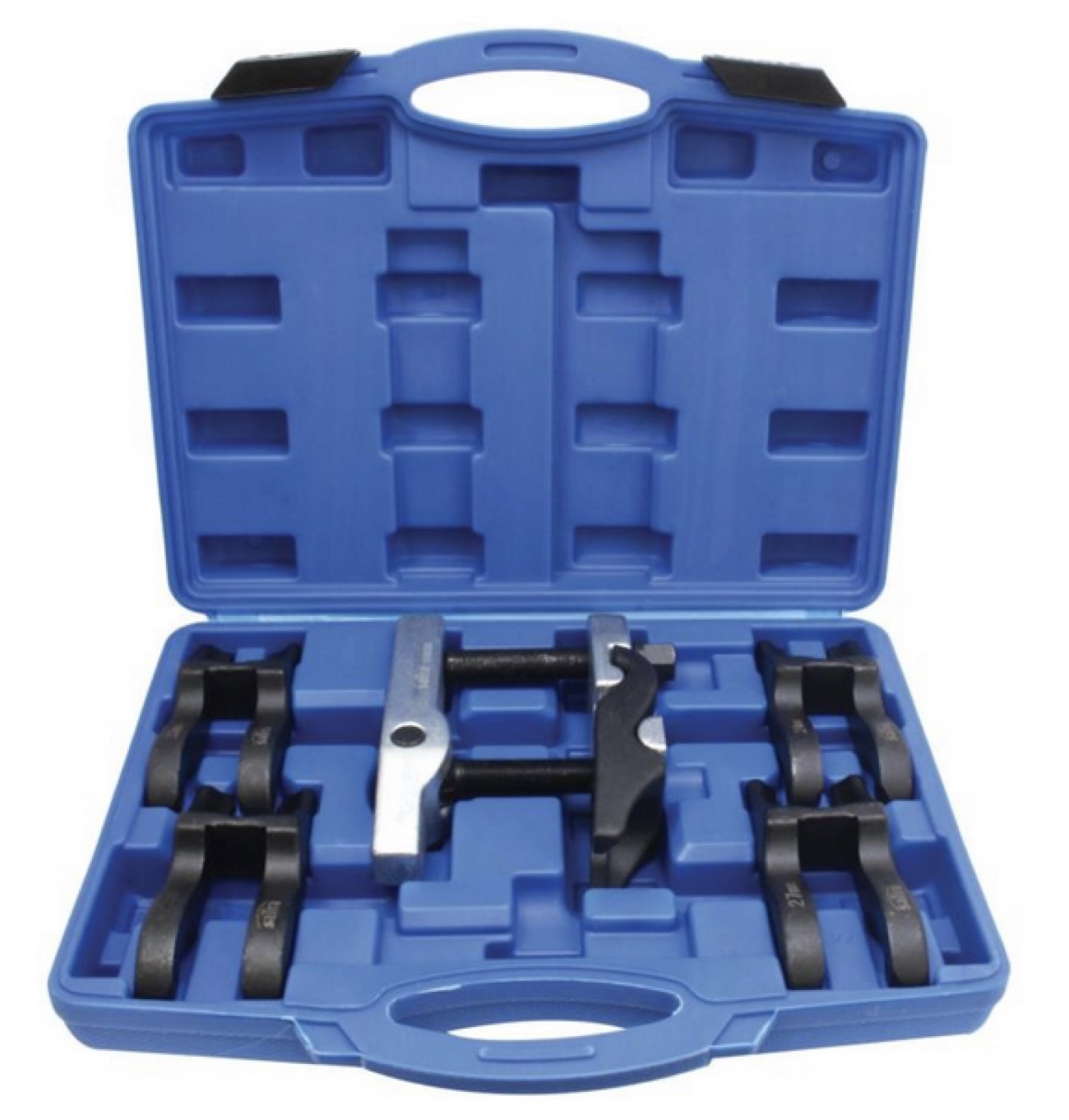 Extracteur SATRA S-BC5S; 20-30 mm
