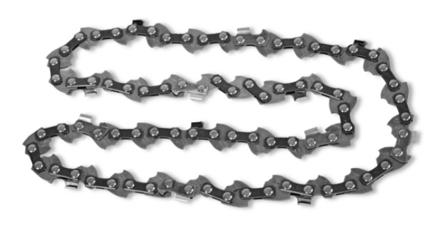 Chaîne de scie Greenworks ACS-45CHAIN-ORE; 18''; 45 cm; 3/8''; 62; 1,1 mm