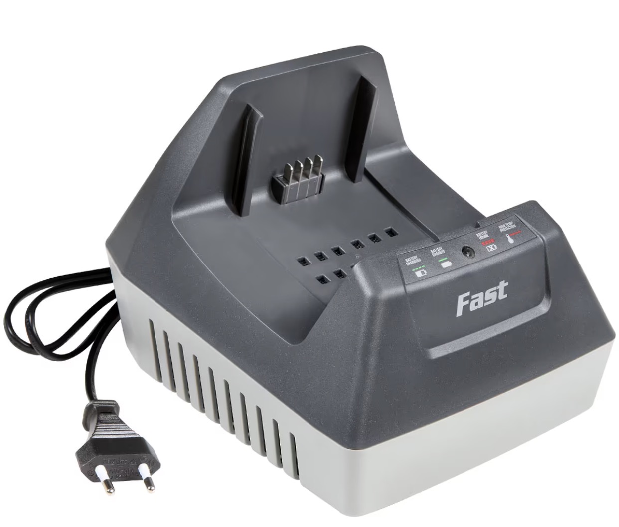Chargeur rapide Oleo-Mac FAST CRG; 40 V