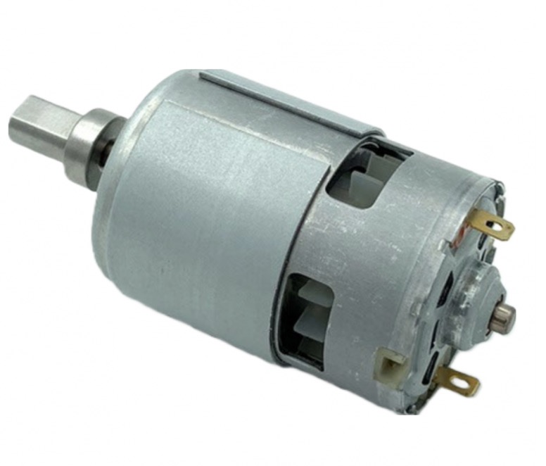 Moteur Worcraft CGTS20LiD24