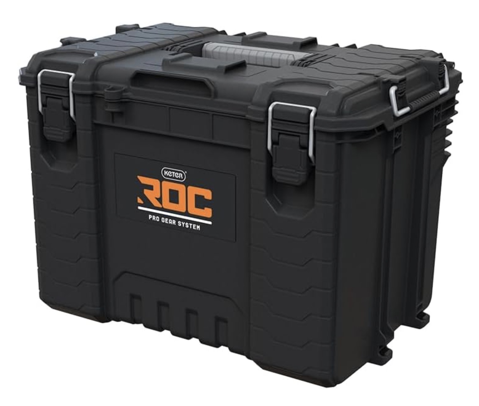 Boîte pour les outils Keter 256980