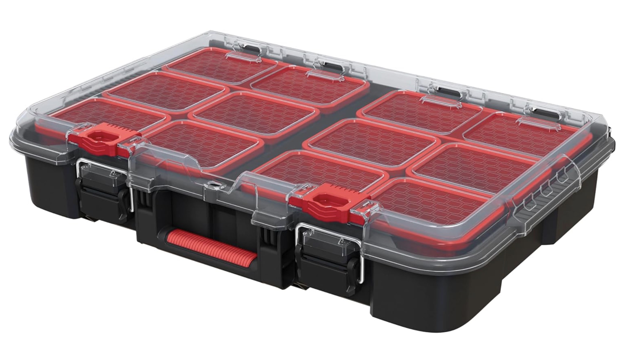 Boîte pour les outils Keter 251491