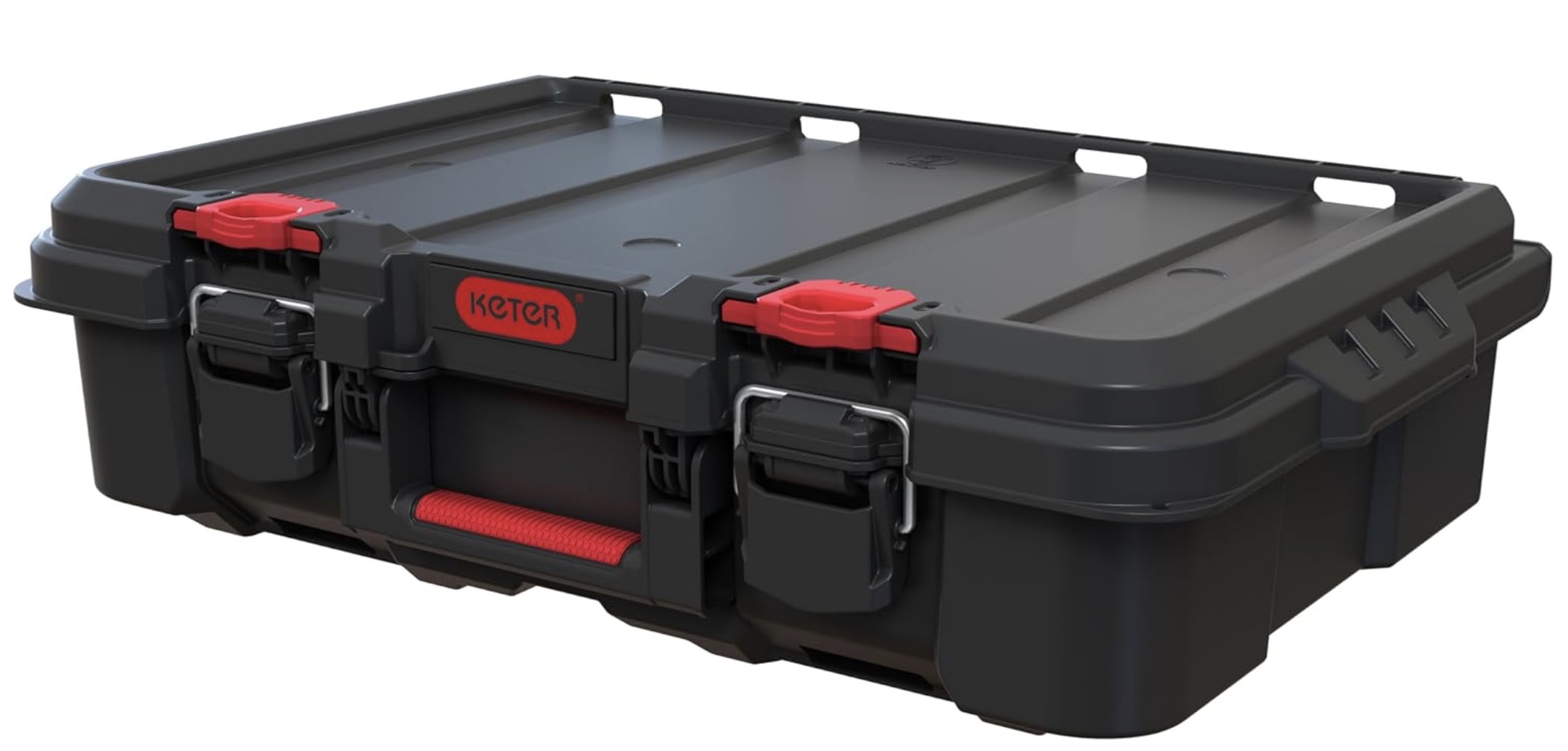 Boîte pour les outils Keter 253382