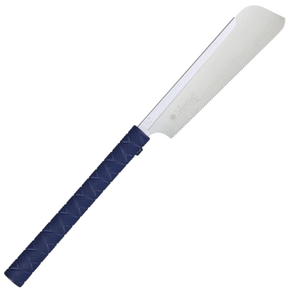 Scie japonaise Gyokucho 307; 240 mm
