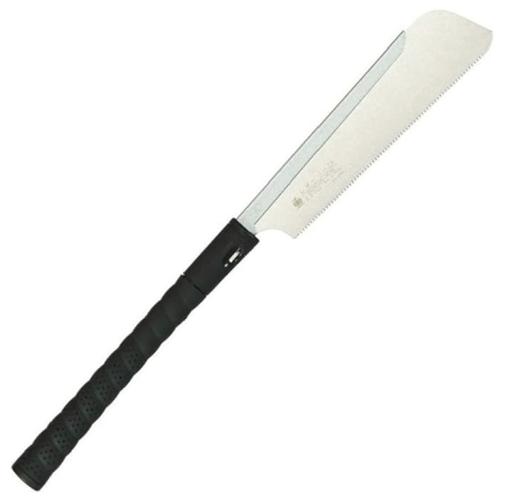 Scie japonaise Gyokucho 301; 240 mm