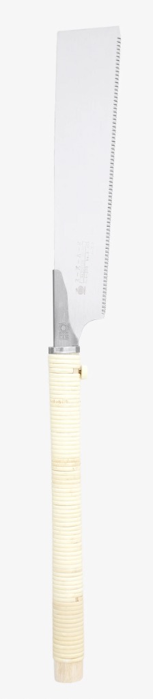 Scie japonaise Gyokucho 450; 270 mm