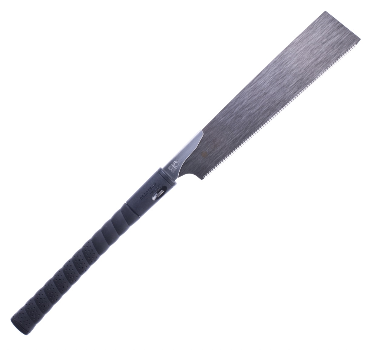 Scie japonaise Gyokucho 453; 270 mm
