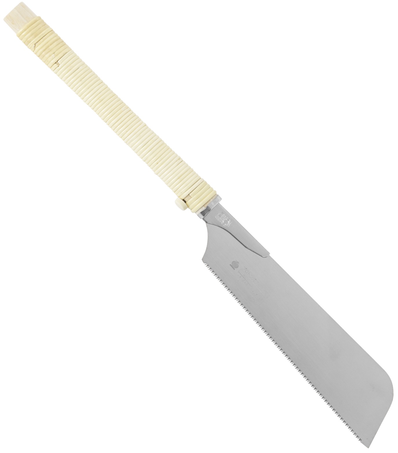 Scie japonaise Gyokucho 400; 240 mm