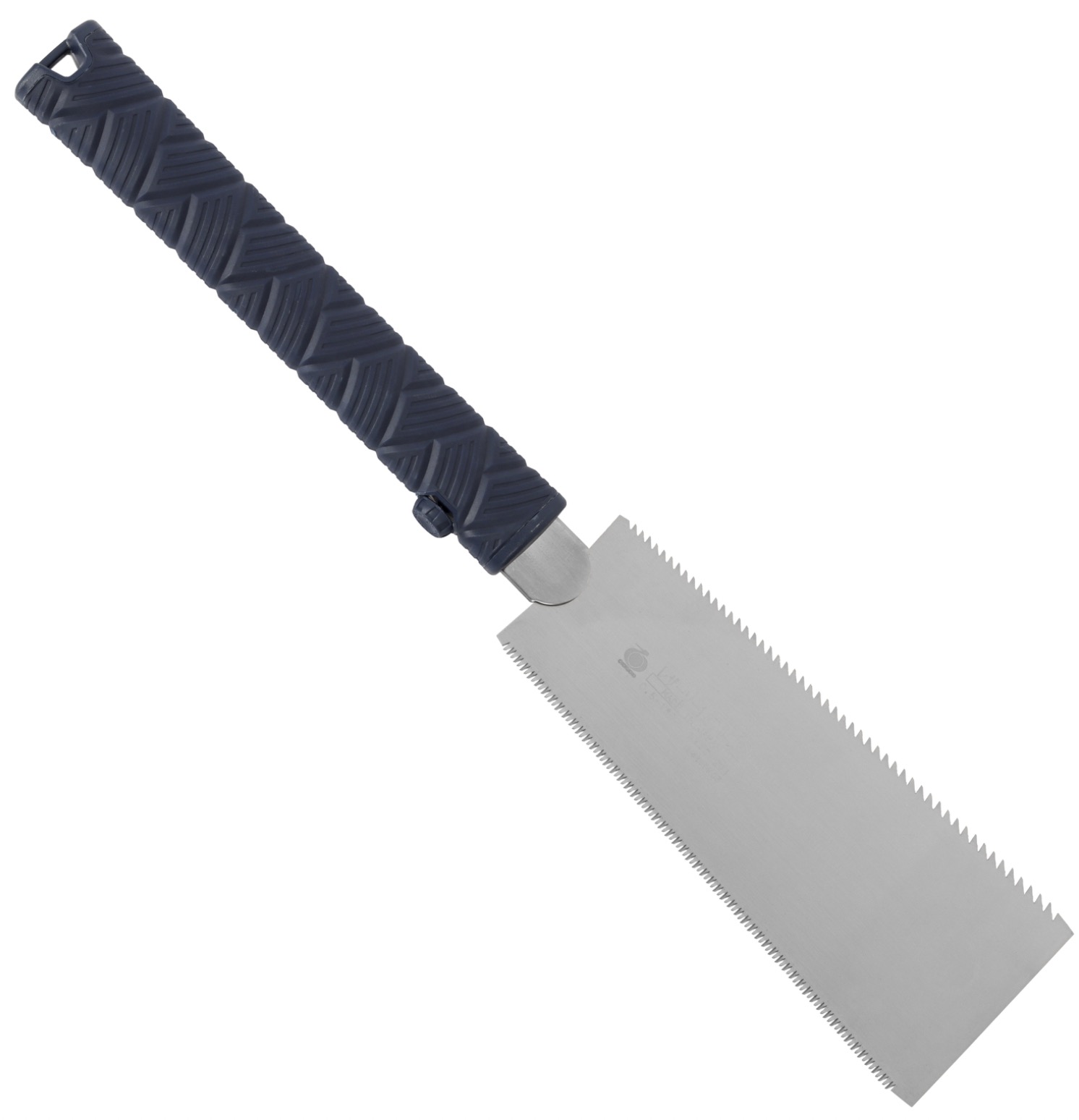 Scie japonaise Gyokucho 291; 180 mm