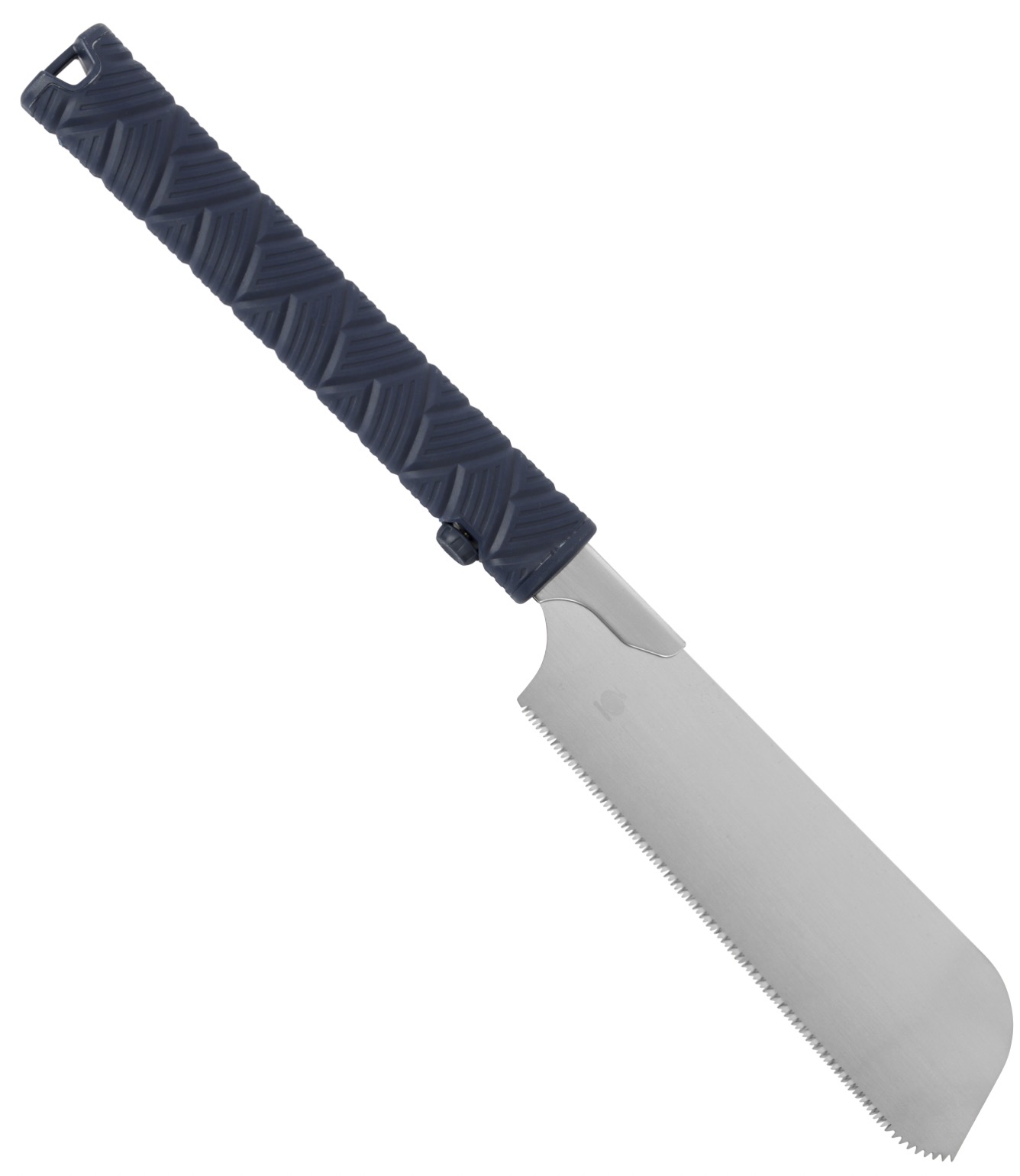 Scie japonaise Gyokucho 293; 180 mm