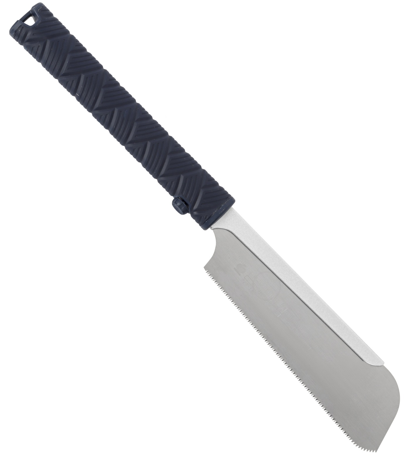 Scie japonaise Gyokucho 290; 180 mm