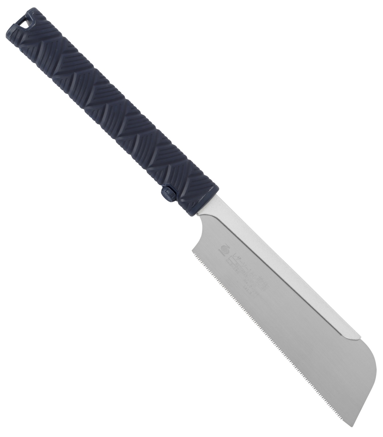 Scie japonaise Gyokucho 295; 180 mm