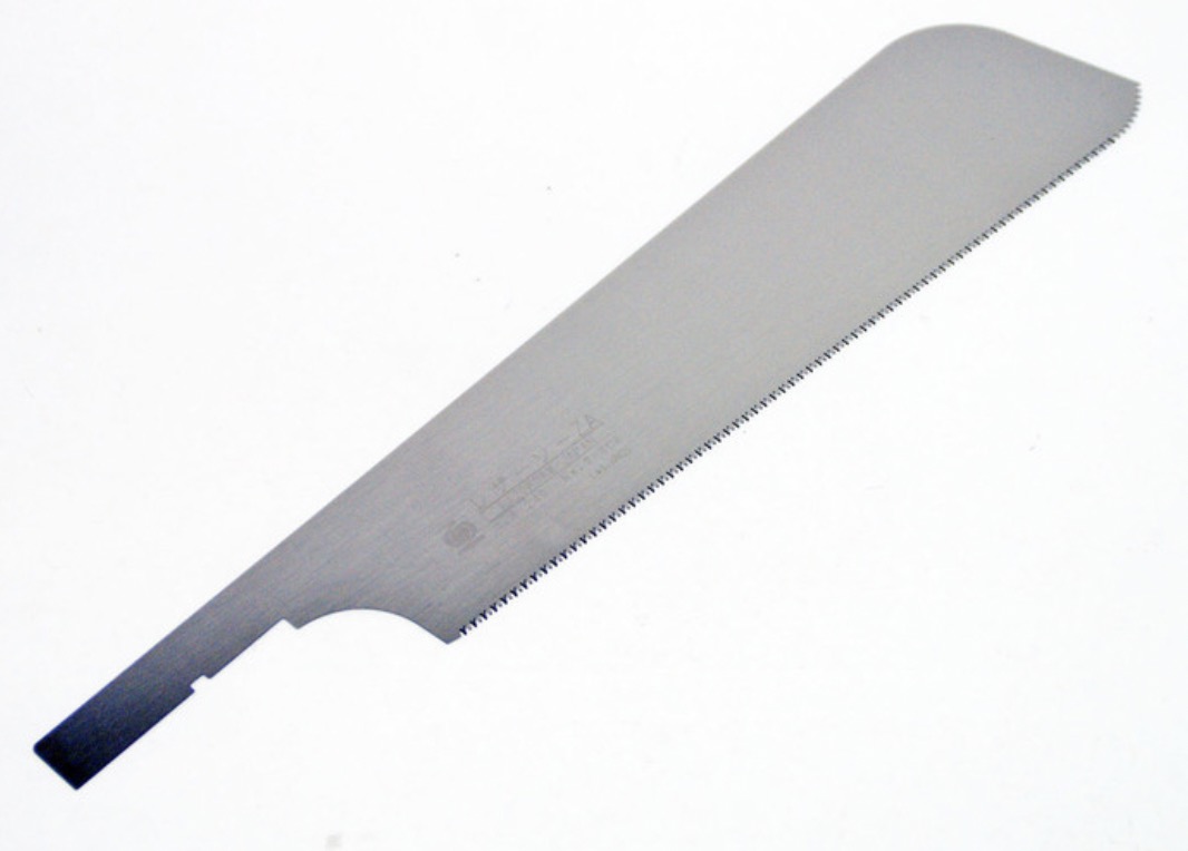 Lame de rechange Gyokucho S-306; 240 mm