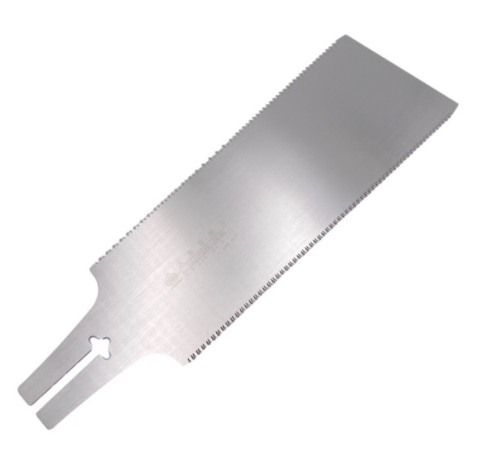 Lame de rechange Gyokucho S-610; 240 mm