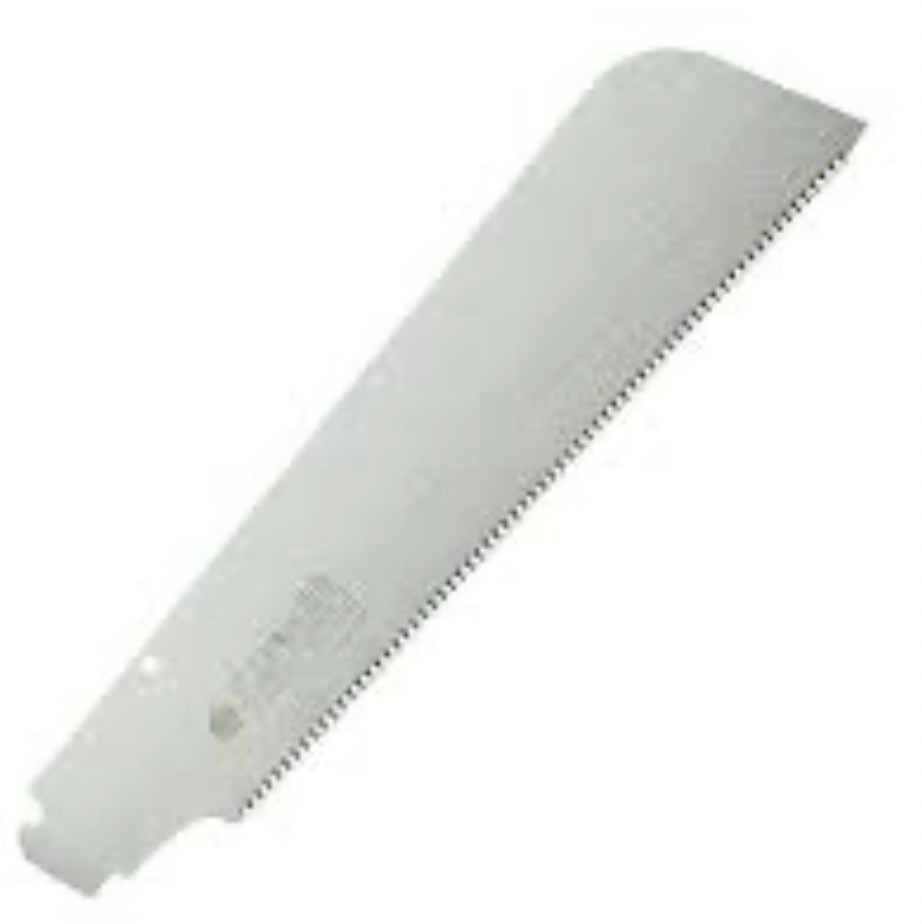 Lame de rechange Gyokucho R394; 240 mm