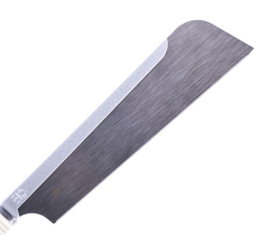 Lame de rechange Gyokucho S-311; 240 mm