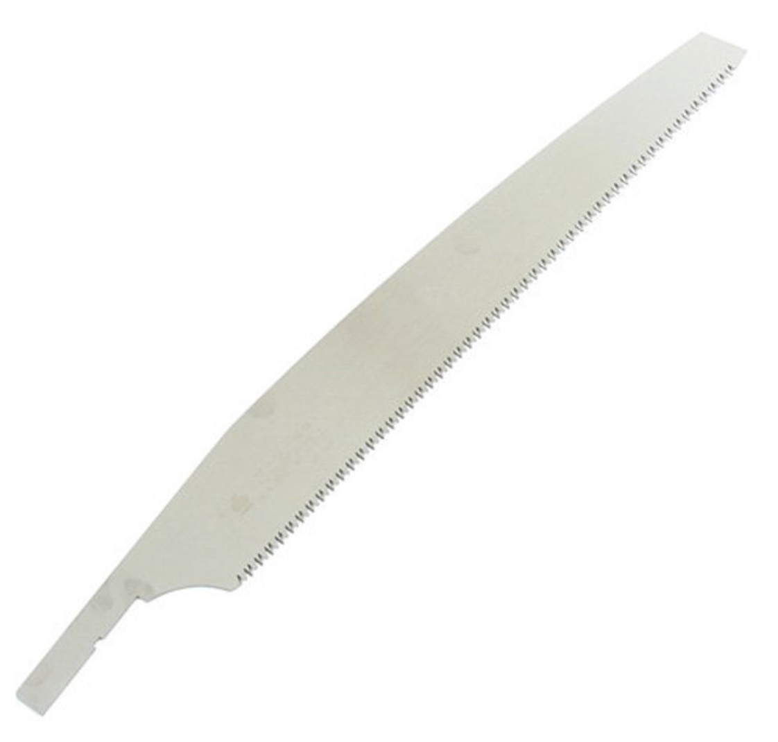 Lame de rechange Gyokucho S-507; 330 mm