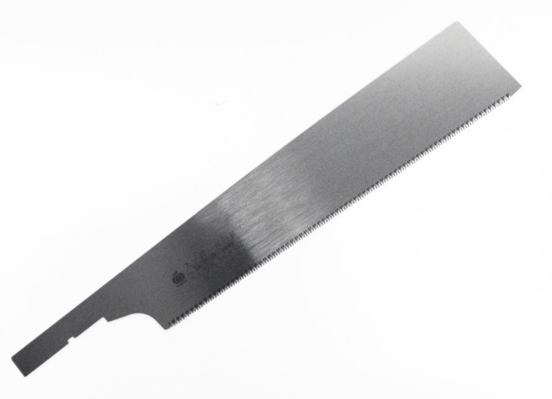 Lame de rechange Gyokucho S-450; 270 mm