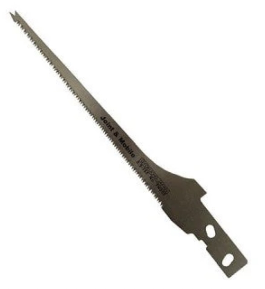 Lame de rechange Gyokucho TH002; 150 mm