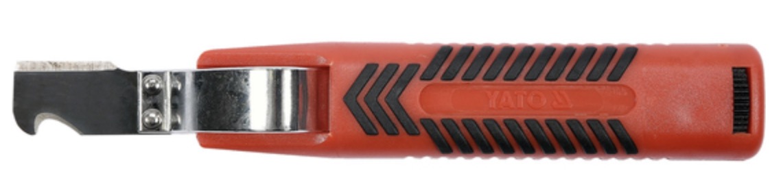 Lame de coupe de câble Yato YT-2280