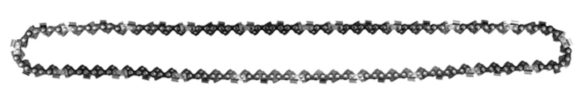 Chaîne de scie Yato YT-849405; 14''; 35 cm; 0.325''; 60; 1,5 mm