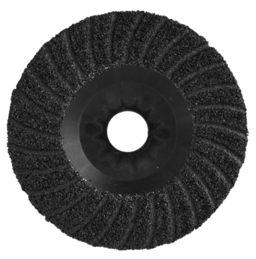 Disque a meuler Yato YT-83265; 125x22,2 mm