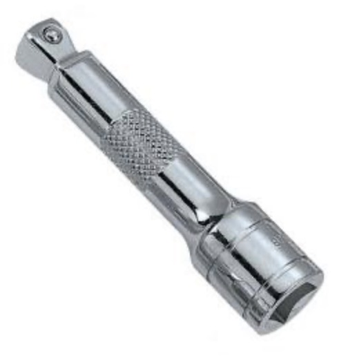 Buse d'extension Sata S11903; 1/4''; 50 mm