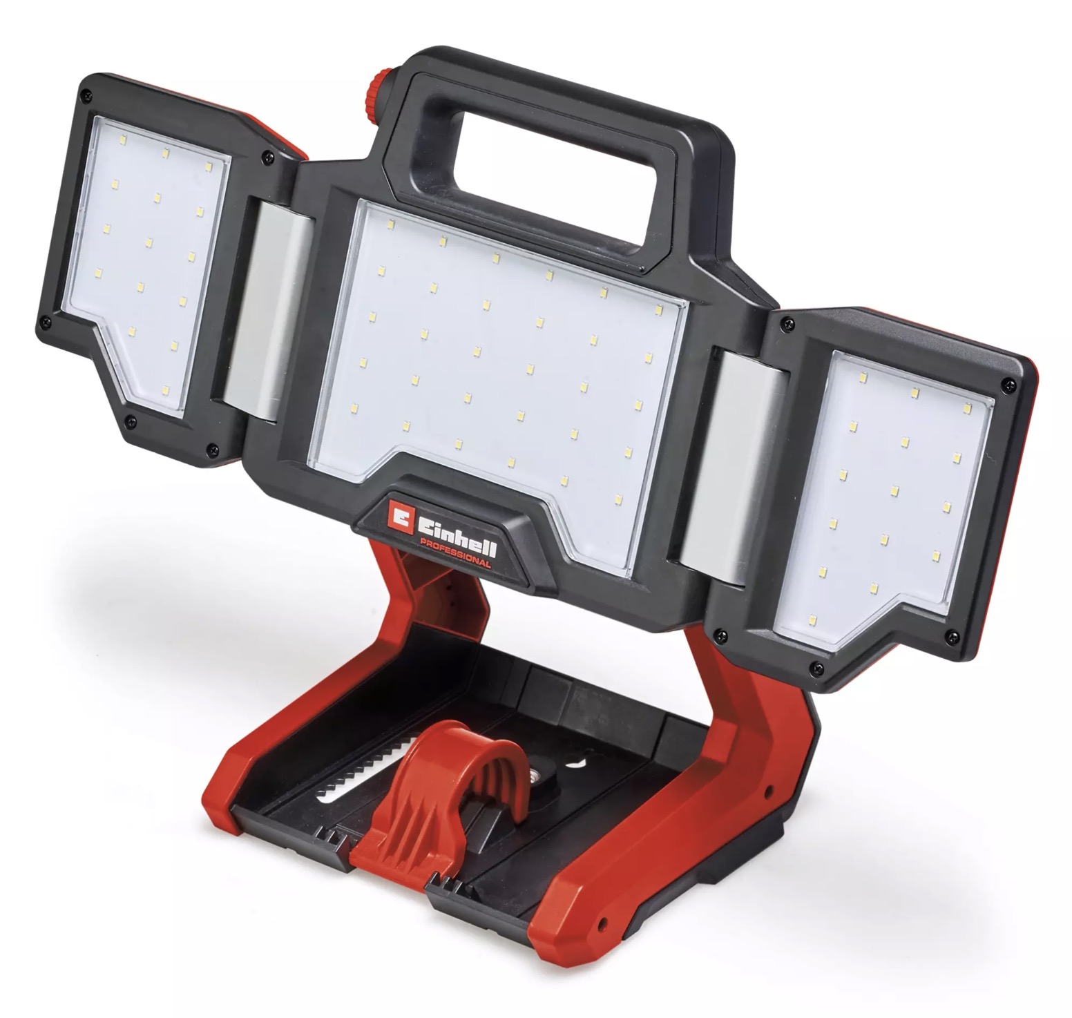 Lumière de travail Einhell TP-CL 18/3000 Li - Solo; 18 V (sans batterie et chargeur)