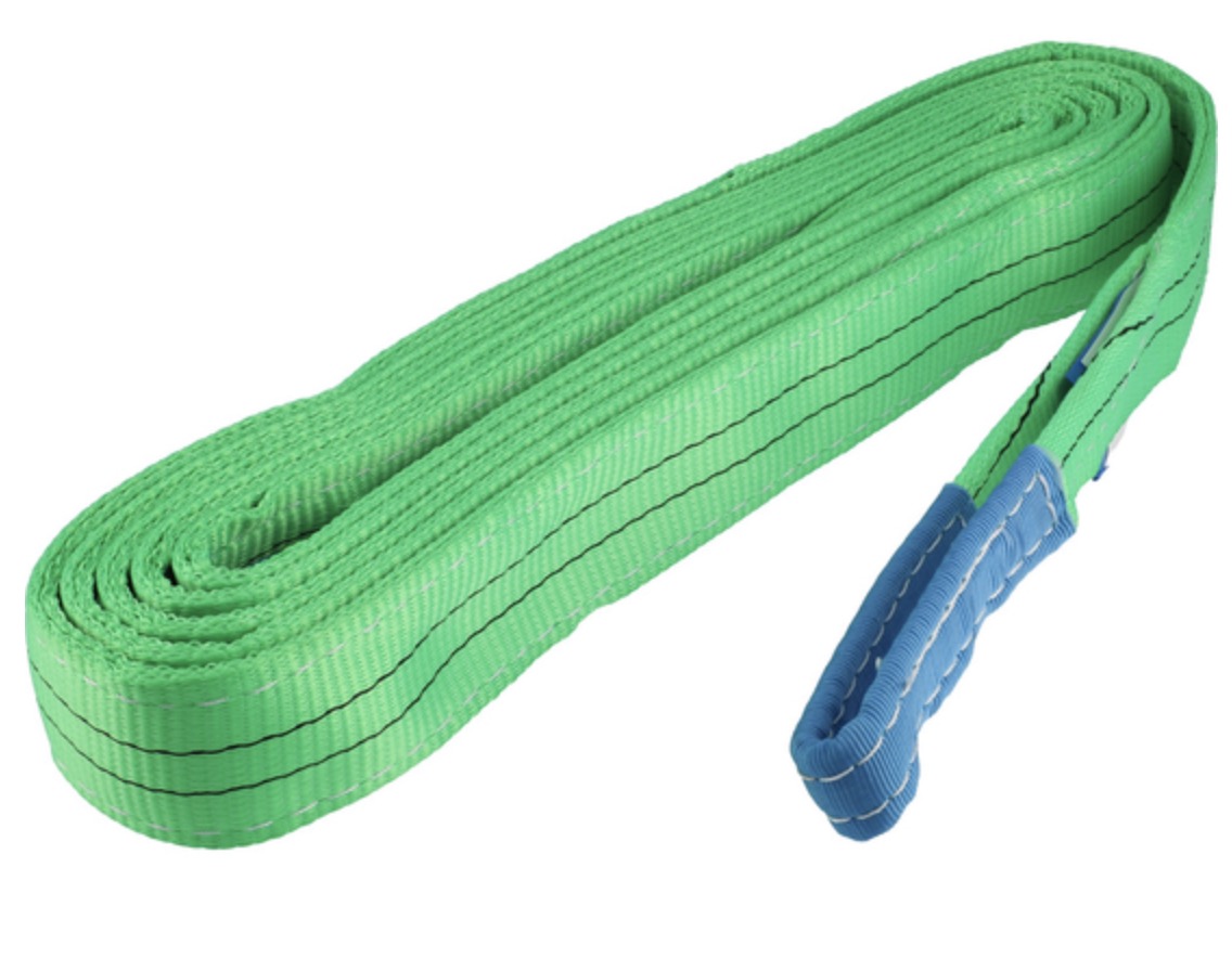 Ceinture Vorel 82275; 60x6000 mm