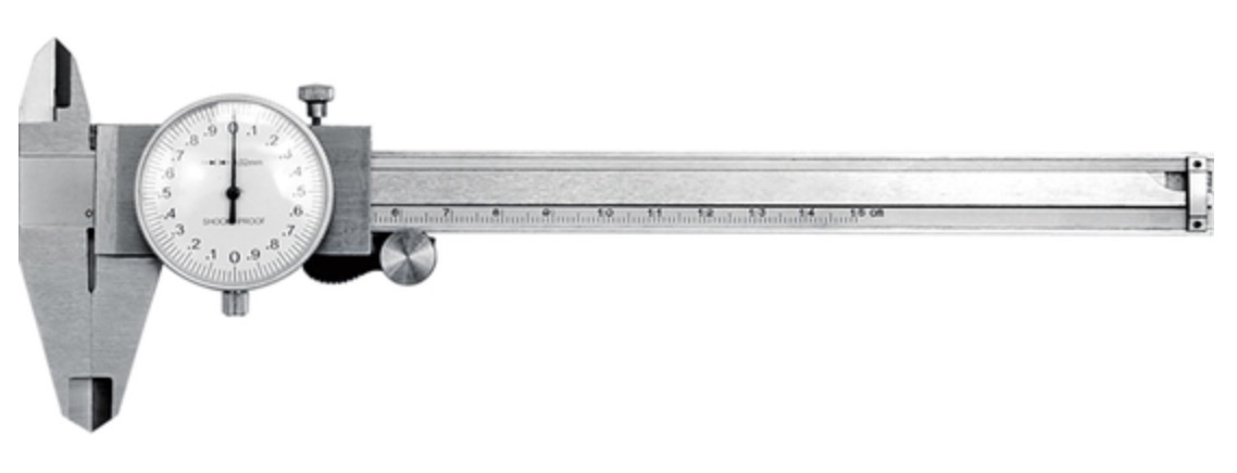 Étriers Vorel 15220; 150 mm
