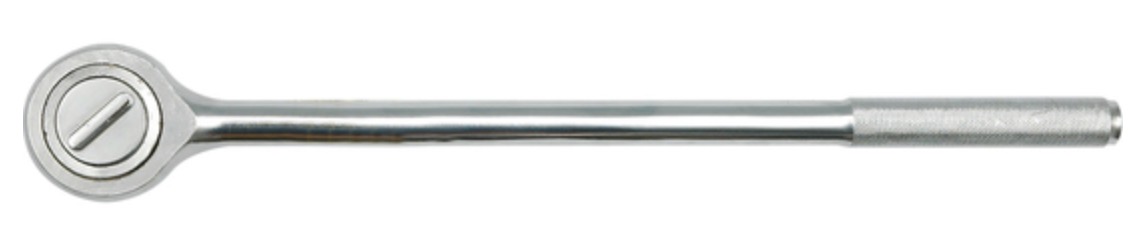 Rochet Vorel 53580; 3/4''