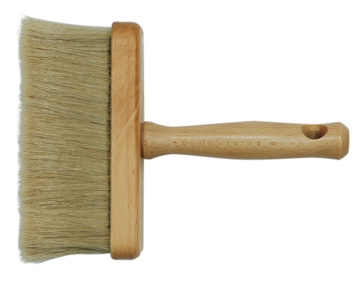 Brosse Vorel 09648; 180 mm