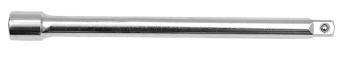 Buse d'extension Vorel 53670; 3/4''; 200 mm
