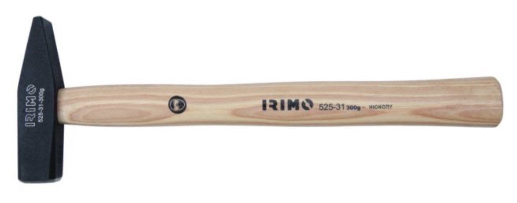 Marteau Irimo 525-21-2; 200 g