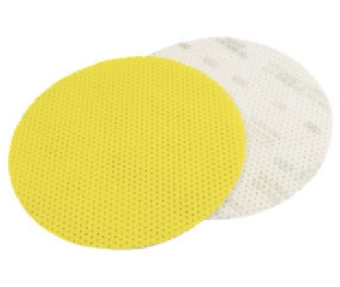 Disque a meuler Jost 9239; 225 mm; P180