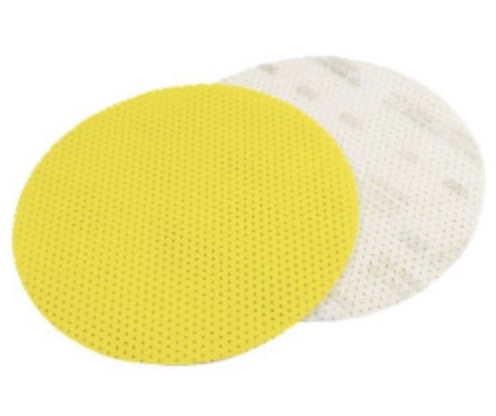 Disque a meuler Jost 9233; 225 mm; P40