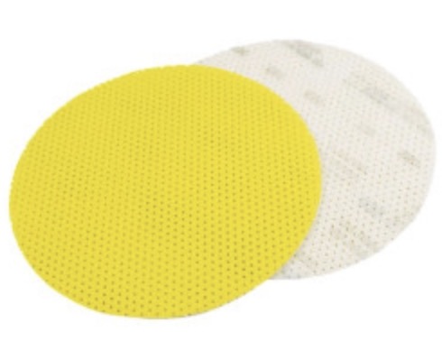Disque a meuler Jost 9235; 225 mm; P80