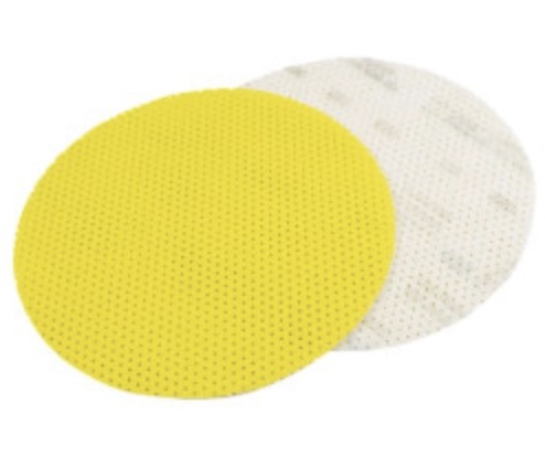 Disque a meuler Jost 9234; 225 mm; P60