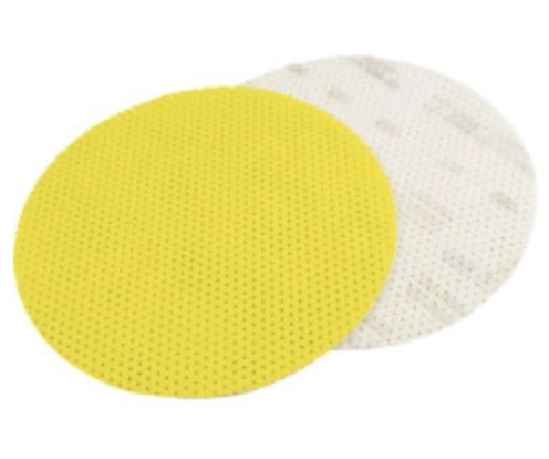 Disque a meuler Jost 9238; 225 mm; P150