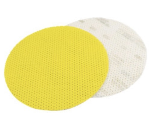 Disque a meuler Jost 9237; 225 mm; P120