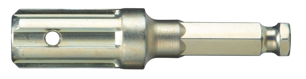 Adaptateur pour perceuse à terre Makita A; 327684-2