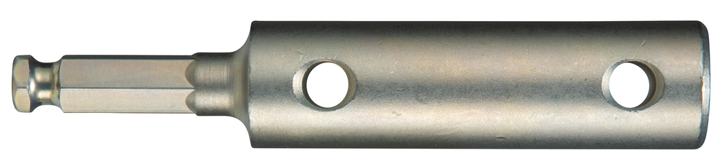 Adaptateur pour perceuse à terre Makita B; 327685-0