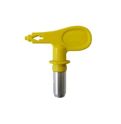 Buse de pulvérisation de peinture Wagner 553525 TradeTip3; 0,025''/0,63 mm