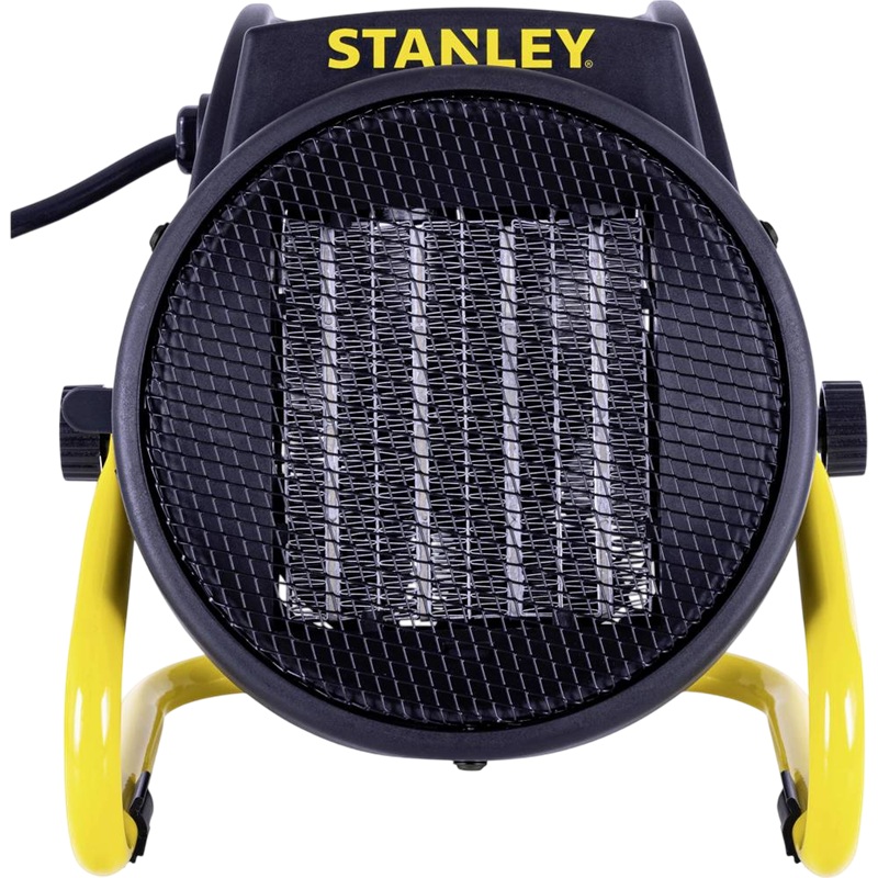 Chauffage électrique Stanley SXJH002000E; 2kW