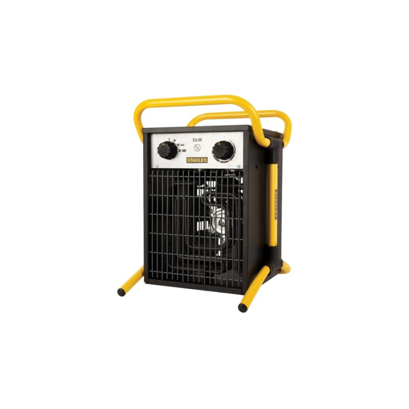 Chauffage électrique Stanley SXJH203000E; 3kW