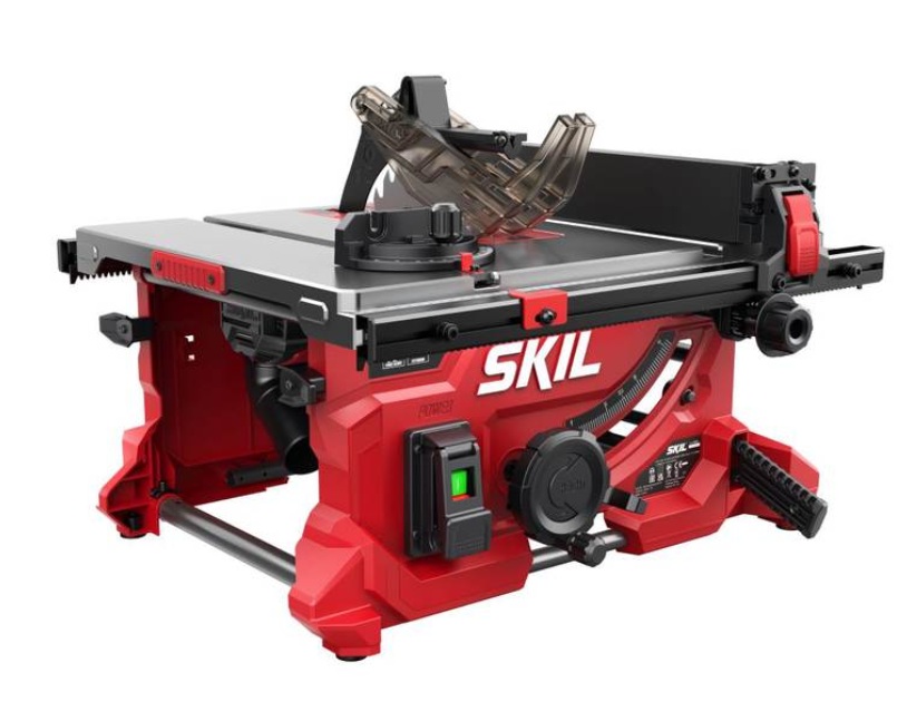 Banc de scie Skil 1330AA; 2000 W