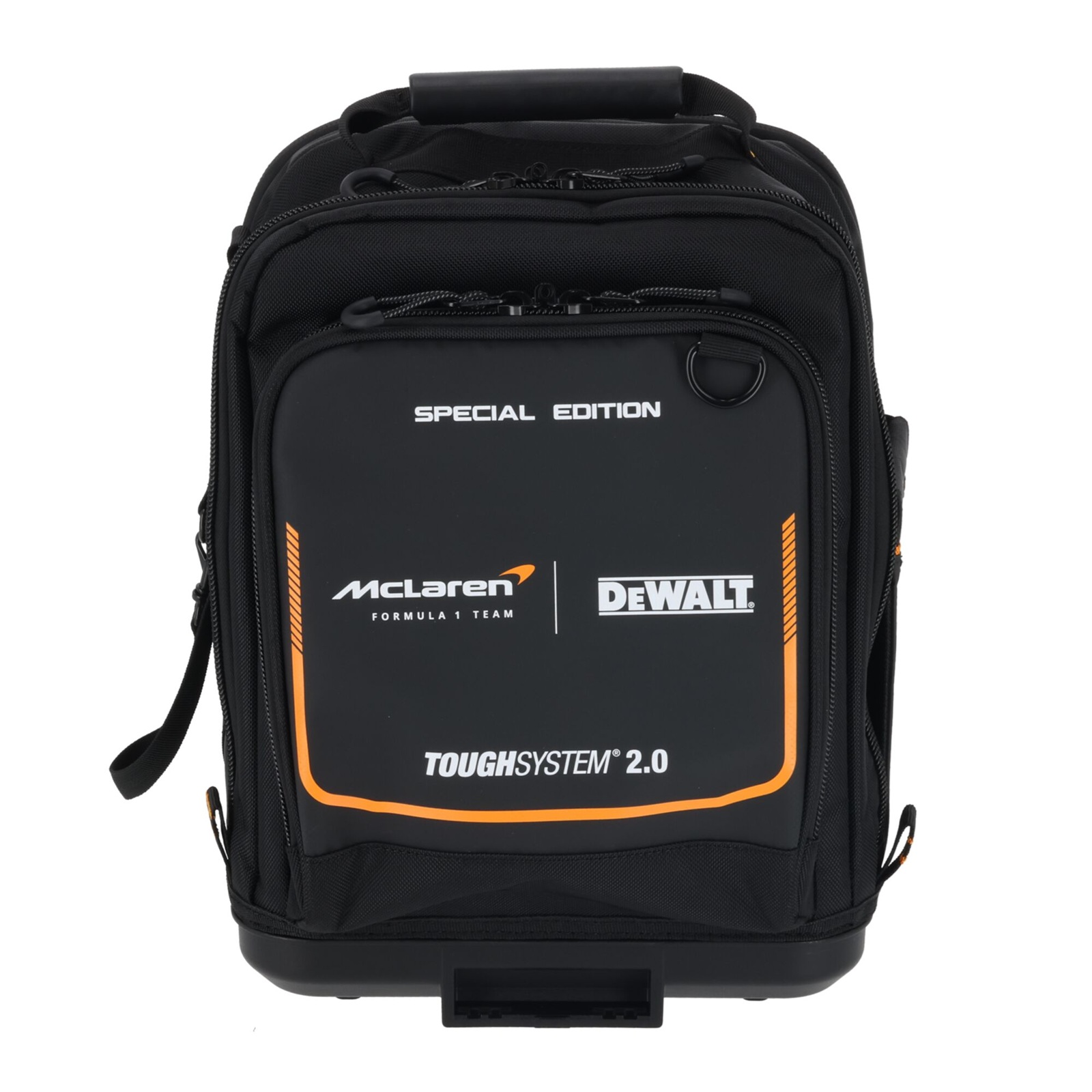 Sac à dos Dewalt TOUGHSYSTEM