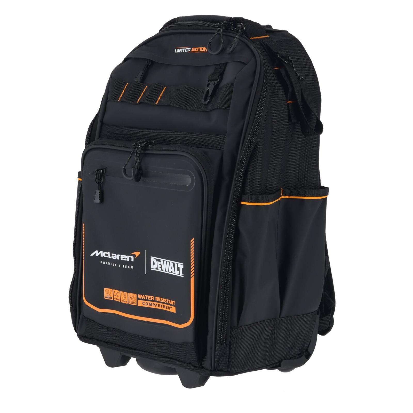Sac à dos Dewalt DWST60101-9
