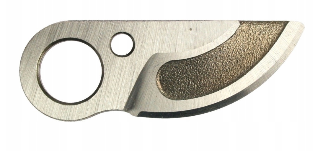 Lame Bosch 1619P15729