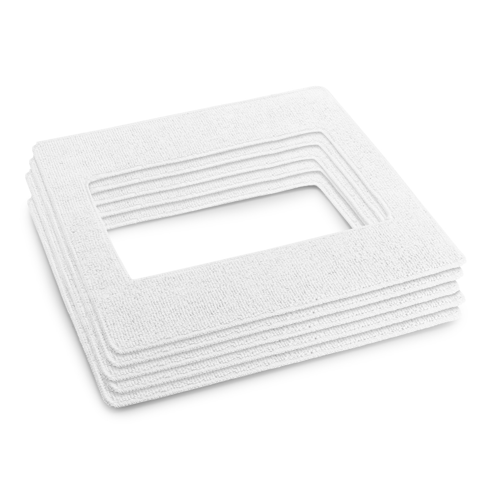 Ensemble de vêtements de nettoyage Karcher RCW 4